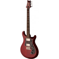 PRS GUITARS - S2 STANDARD 22 VINTAGE SUNBURST 1