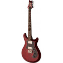 PRS GUITARS - S2 STANDARD 22 VINTAGE SUNBURST