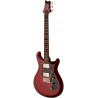 PRS GUITARS - S2 STANDARD 22 VINTAGE SUNBURST 1