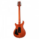 PRS GUITARS - SE CUSTOM 24-08 VINTAGE SUNBURST