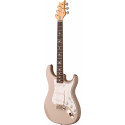 PRS GUITARS - JM SILVER SKY MOC SAND SATIN