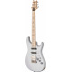 PRS GUITARS - FIORE SUGAR MOON 1