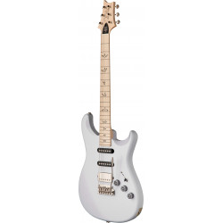 PRS GUITARS - FIORE SUGAR MOON 1