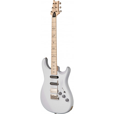 PRS GUITARS - FIORE SUGAR MOON 1