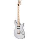 PRS GUITARS - FIORE SUGAR MOON