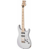 PRS GUITARS - FIORE SUGAR MOON 1