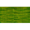 PRS GUITARS - MCCARTY 594 ERIZA VERDE 1