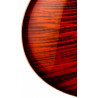 PRS GUITARS - PAUL'S GUITAR DARK CHERRY BURST 1