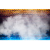 Gunner Smoke - Fresa 5L Densidad Media