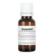 Showgear - Fog Fluid Scent 0