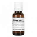 Showgear - Fog Fluid Scent Strawberry