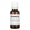 Showgear - Fog Fluid Scent Strawberry 0