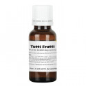 Showgear - Fog Fluid Scent Tutti Frutti