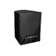 HK AUDIO - FUNDA L5 112 FA 1