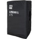 HK AUDIO - FUNDA L5 LTS 1