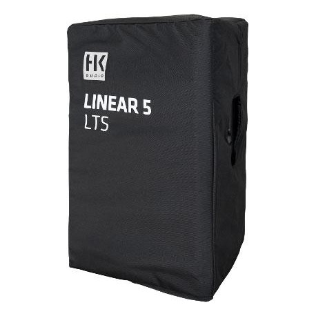 HK AUDIO - FUNDA L5 LTS 1