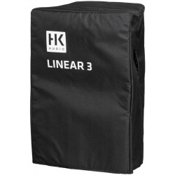 HK AUDIO - FUNDA L3 112 XA 1