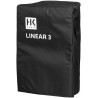 HK AUDIO - FUNDA L3 112 XA 1