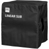 HK AUDIO - FUNDA L SUB 1500 A 1