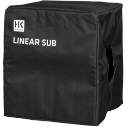 HK AUDIO - FUNDA L SUB 1800 A 1