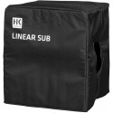 HK AUDIO - FUNDA L SUB 1800 A