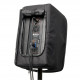HK AUDIO - FUNDA PR:O 10 X WHEATER 1