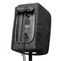 HK AUDIO - FUNDA PR:O 10 X WHEATER