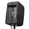 HK AUDIO - FUNDA PR:O 10 X WHEATER 1