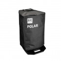 HK AUDIO - POLAR 12 FUNDA SUBGRAVE
