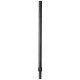 HK AUDIO - EP2 POLE MOUNT 1