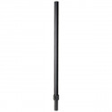 HK AUDIO - EP2 POLE MOUNT