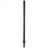 HK AUDIO - EP2 POLE MOUNT 1