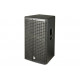 HK AUDIO - L5 112 FA 1