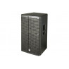 HK AUDIO - L5 112 FA 1