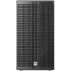 HK AUDIO - L3 112 XA 1