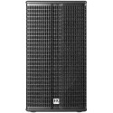HK AUDIO - L3 112 XA