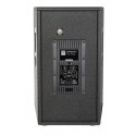 HK AUDIO - PR:O 112 FD2
