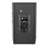 HK AUDIO - PR:O 112 FD2 1