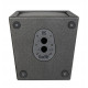 HK AUDIO - PR:O 112 FD2 2