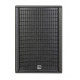 HK AUDIO - PR:O 112 FD2 4
