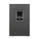 HK AUDIO - PR:O 112 FD2 5