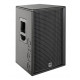 HK AUDIO - PR:O 112 FD2 6