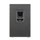 HK AUDIO - PR:O 112 FD2 7