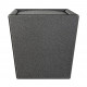 HK AUDIO - PR:O 112 FD2 8