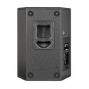HK AUDIO - PR:O 112 XD2