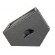 HK AUDIO - PR:O 112 XD2 2