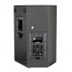 HK AUDIO - PR:O 112 XD2 3