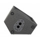 HK AUDIO - PR:O 112 XD2 4