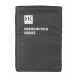 HK AUDIO - PR:O 112 XD2 5