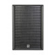 HK AUDIO - PR:O 112 XD2 6